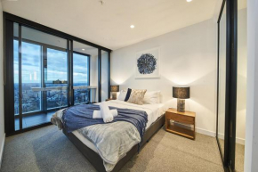 Mega Style Apartments Victoria One
